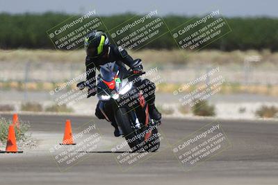 media/Jul-19-2025-TrackDaz (Sat) [[ff1509a44a]]/C Group/1240pm (Turn 1)/